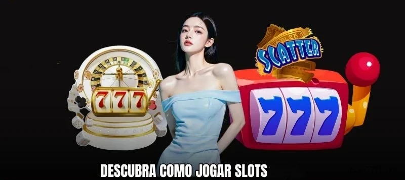 JManiaGoldenEggs: O Jogo de Estratégia que Revoluciona o Mercado de Games