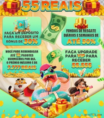 Comunidade Jogadores