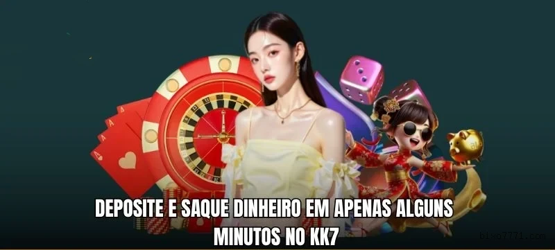 Descubra o Encantador Mundo de SugarRush: O Jogo Que Conquista a Todos