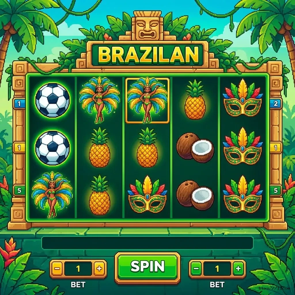 JManiaGoldenEggs: O Jogo de Estratégia que Revoluciona o Mercado de Games
