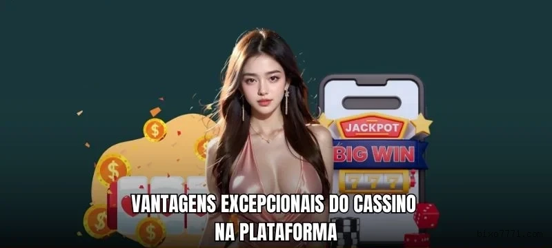 JManiaGoldenEggs: O Jogo de Estratégia que Revoluciona o Mercado de Games