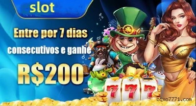 Descubra o Mundo de Aventura em HotVolcanoBonusBuy: Uma Experiência Explosiva