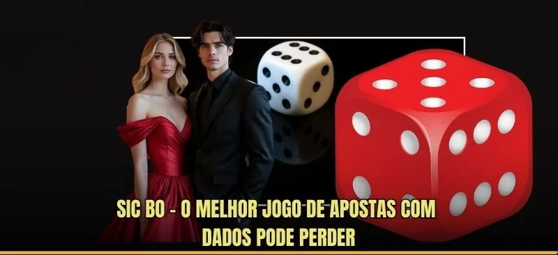 Bixo777 JManiaGoldenEggs: O Jogo de Estratégia que Revoluciona o Mercado de Games