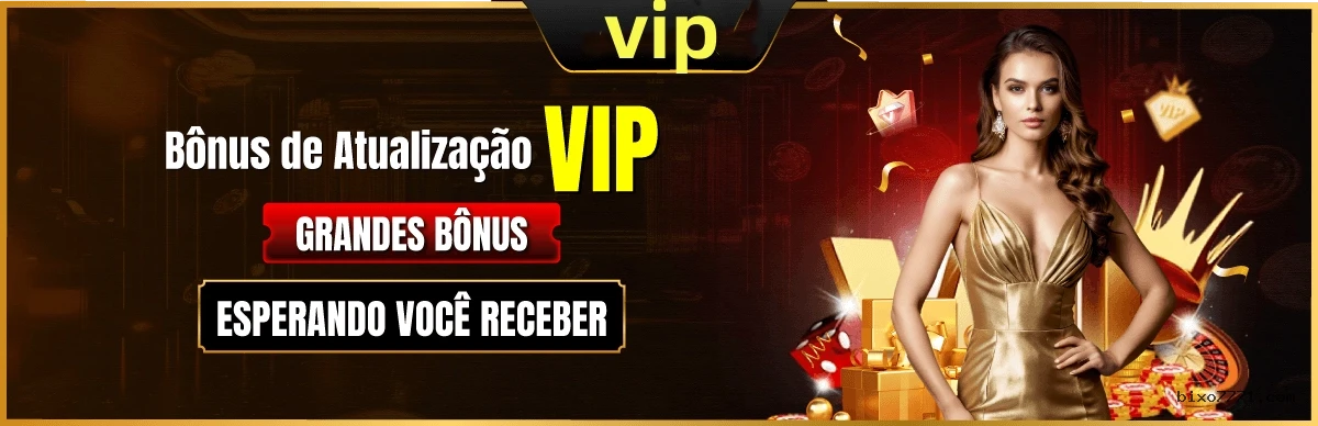 Bixo777 Descubra CacheRush: O Novo Fenômeno dos Jogos Digitais